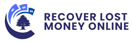 Recover Money